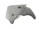 Triumph Daytona 900 T300 [1996] - Cockpit cover inner panel left-1