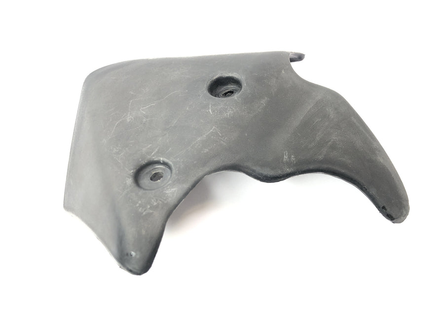Triumph Daytona 900 T300 [1996] - Cockpit cover inner panel left