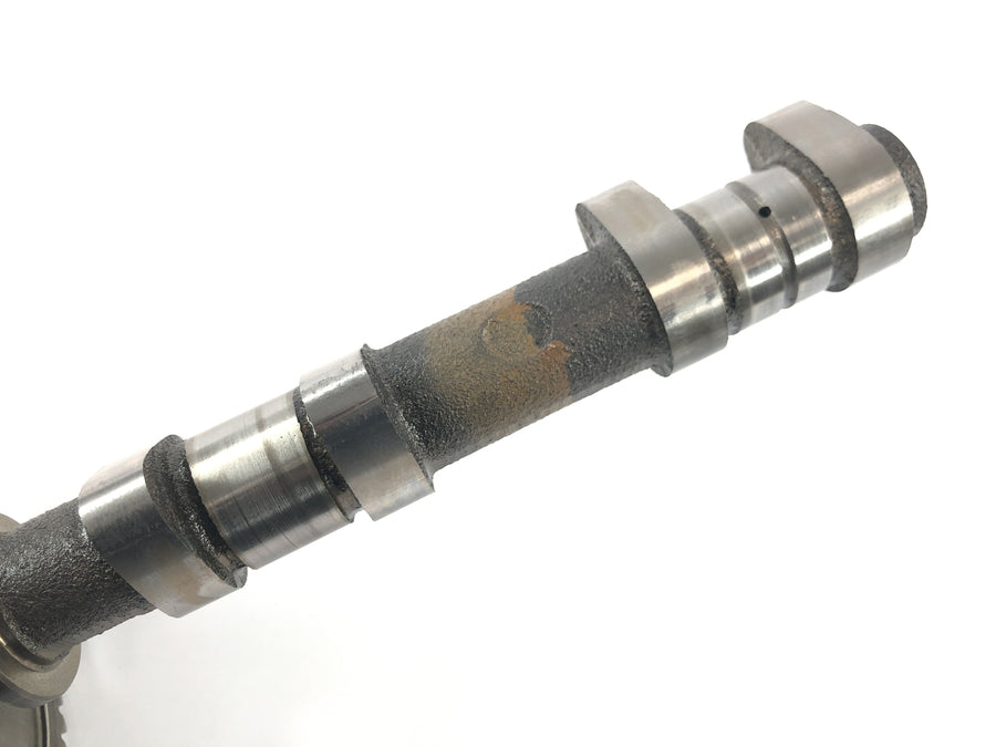 Yamaha XJR 1200 4PU [1996] - Camshaft exhaust camshaft
