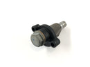 Triumph Speed ​​Triple 955i [1999] - timing chain tensioner-3