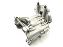 BMW R 1150 GS R21 [2002] - Getriebe Schwingengewinde defekt-9