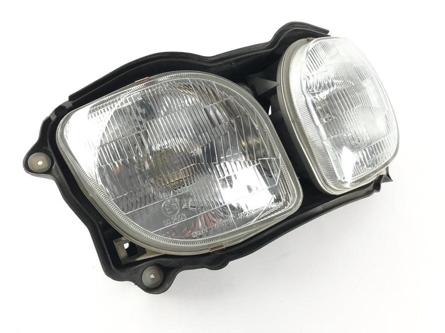 Yamaha YZF 750 R 4HN [1996] - Scheinwerfer Frontscheinwerfer