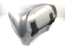 BMW R 1200 CL K30 [2003] - Top Case Box can be locked-3