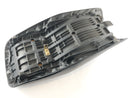 Yamaha XJR 1200 4PU [1995] - Sitzbank Sitz-5