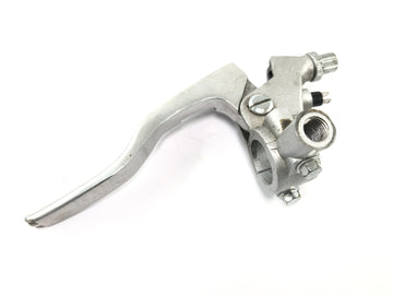SWM RS 125 R B2 [2020] - Kupplungshebel Kupplungsarmatur Handhebel links vorne