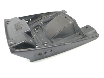 BMW K 1100 LT 100 [1994] - Seating holder holder frame plate at the rear - 0