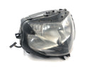 BMW K 1200 S K12S [2005] - Headlights, headlights, main headlights-1