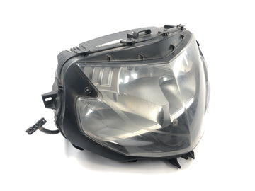 BMW K 1200 S K12S [2005] - Koplampen, koplampen, hoofdkoplampen