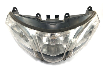 Aprilia RS 125 TW [2017] - Headlights front headlight main headlight - 0