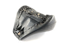 YAMAHA XVS 650 Drag Star VM02 [1998] - Bewegstoelstoel-3