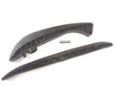 BMW K 1300 S K12S [2010] - Spannschiene und Gleitschiene-3
