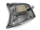 BMW R 1150 R R21 [2003] - Soziussitz Sitzbank Passagiersitz Hinten-2