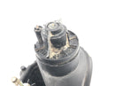 Yamaha GTS 1000 4FV [1997] - Tail light with indicators-4