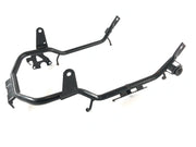 Default Title Suzuki GSX-R 1100 W GU75 C [1993] - Rear subframe