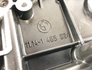 BMW K 1200 RS [2002] - Stirndeckel Motordeckel-4
