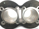 Triumph Bonneville T100 986MF [2012] - Cylinder with piston cylinder block cylinder unit-2