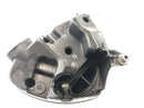 Suzuki VZ 1500 WVCU [2011] - Luchtfilterkast airbox luchtfilterhuis inlaatbak-9