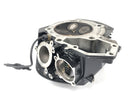 BMW R 1200 ST R1ST [2006] - Zylinderkopf rechts-4