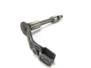 Cagiva Mito 125 8P [1991] - Clutch slave cylinder-1