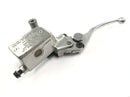Suzuki Intruder VL 1500 AL [2000] - Clutch pump with clutch lever handlebar fitting on the left-2