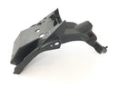 Aprilia SX 125 KX1 [2020] - Kentekenplaathouder, achterlichthouder, achterklep-3
