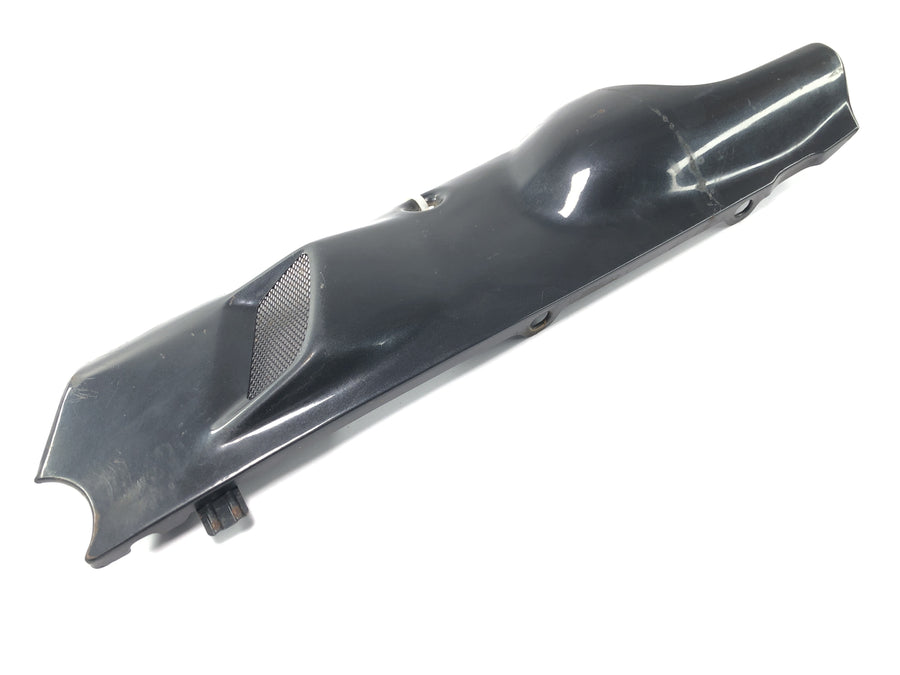 Honda GL 1500 Goldwing SC22 [1987] - Side cover fairing right