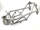 Ducati 999 H4 [2003] - Kader met papieren-1