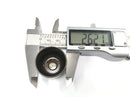 BMW R 1200 GS Adventure R12 [2012] - Cups of the Valve Stark -mouwen 26 mm-3