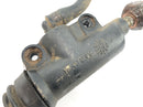 Husqvarna TE 610 8AE [1994] - Brake pump at the back main brake cylinder-3