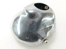Triumph Thunderbird 900 T309RT [1996] - Headlight-5