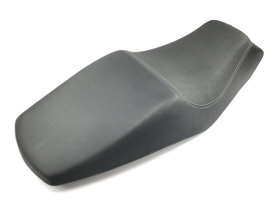 Ducati ST3 S3 [2004] - Sitzbank Sitz Originalsitz