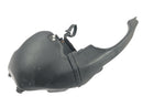 BMW F 650 GS R13 [2000] - Luftfilterkasten Ansaugkasten Luftfiltergehäuse Airbox-1