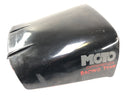 Ducati 900 SS [1991] - Socius -stoelbedekking-1