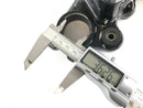 Yamaha XS 1100 2H9 [1978] - upper triple clamp-5