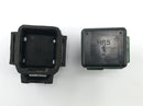 Honda FMX 650 RD12 [2006] - Starter relay starter relay magnetic switch-3