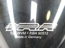 Honda CBR 1000 RR SC59 [2008] - Windschild MRA Verkleidungsscheibe Frontscheibe getönt-3