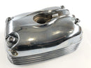 BMW R 1200 C 259C [1997] - Ventildeckel rechts-3