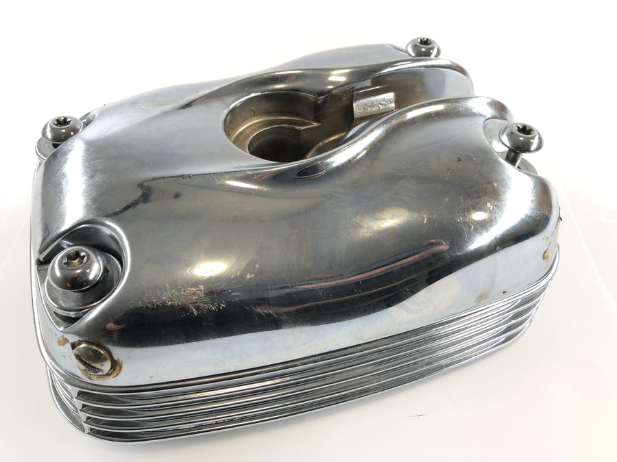 BMW R 1200 C 259C [1997] - Ventildeckel rechts