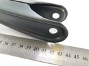 BMW K 1300 R K12S [2014] - Strut Anchor Strut-2