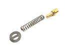 BMW R 1100 S R2S [2000] - Oil pressure valve with spring expansion element-2