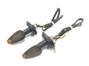 Kawasaki Versys KLE 650 A [2006] - indicator LED indicator pair rear front universal-1