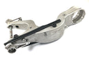 Honda VFR 800 FI RC46 [1999] - Achterbrug swingarm achterwiel Pro-Arm enkelzijdige achterbrug-1