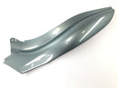 BMW K 1200 GT K12 [2003] - Rear fairing, left rear fairing-1