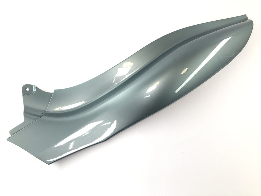 BMW K 1200 GT K12 [2003] - Rear fairing, left rear fairing