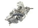 Yamaha DT 125 R DE03 [2000] - Vergaser Flachschiebervergaser Mikuni-1
