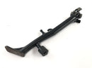 Kawasaki GPZ 1100 ZXT10E [1997] - Stand side stand-2