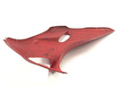 Ducati 900 SS [1991] - Side Cladding Left Left Cladding Nuda-7