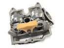Aprilia SL 1000 Falco Pa [2000] - cylinder head at the back-1