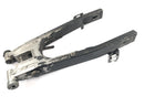 Yamaha XTZ 660 3YF [1992] - Schwinge Hinterradschwinge-4