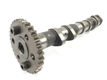 Triumph Street Triple R 675 D67LD [2010] - Einlassnockenwelle Nockenwelle Steuerwelle